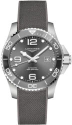 Longines HydroConquest férfi karóra L3.782. 4.76. 9 (L3-782-4-76-9)