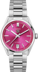 TAG Heuer Carrera női karóra WBN2313. BA0001 (WBN2313-BA0001)