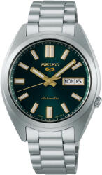 Seiko 5 Sports férfi karóra SRPL57K1 (SRPL57K1)