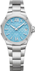 Baume & Mercier Baume & Mercier Riviera női karóra M0A10811 (M0A10811)