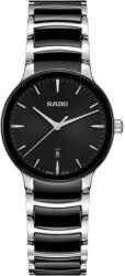 Rado Centrix női karóra R30026152 (R30026152)