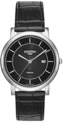 Roamer Classic Line férfi karóra 709856 41 57 07 (709856415707)
