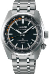Seiko Prospex Speedtimer 6R Compact Countdown férfi karóra SPB515J1 (SPB515J1)