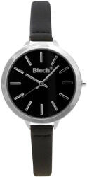 Btech női karóra BSW-1601-M1L1-1I (BSW-1601-M1L1-1I)