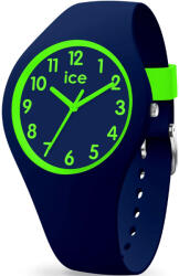 Ice Watch Ola Kids gyerek karóra 024805 (024805)