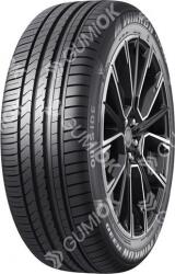 Winrun R330 235/55 R19 101w Tl Zr W-silent