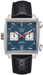 TAG Heuer Monaco férfi karóra CAW211P. FC6356 (caw211p-fc6356)