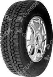 Vranik Hc2 225/70 R15 112/110r Protektor C M+s