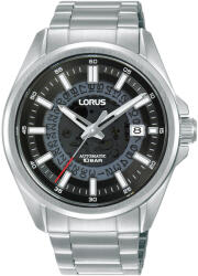 Lorus Classic Automatic férfi karóra RU401AX-9 (RU401AX-9)
