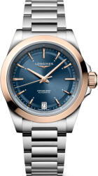 Longines Conquest női karóra L3.430. 5.92. 6 (L3-430-5-92-6)