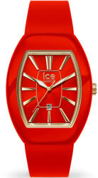 Ice Watch Boliday Dome Red Gold női karóra 35mm 024542 (024542)