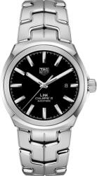 TAG Heuer Link férfi karóra WBC2110. BA0603 (WBC2110-BA0603)