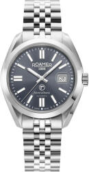 Roamer Montalbano férfi karóra 996983 41 55 20 (996983415520)