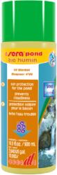SERA 106667 Pond Bio Humin - Kerti tó algagátló adalék 500ml (600g) (106667) (106667)