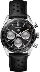 TAG Heuer Carrera Chronograph férfi karóra CBS2210. FC6534 (CBS2210-FC6534)