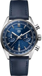 TAG Heuer Carrera Chronograph férfi karóra CBS2212. FC6535 (CBS2212-FC6535)