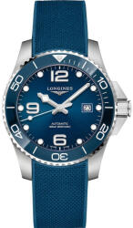 Longines HydroConquest férfi karóra L3.782. 4.96. 9 (L3-782-4-96-9)