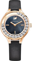 Swarovski Lovely Crystals női karóra 5301877 (5301877)