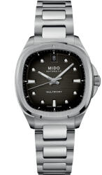 Mido Multifort TV 35 női karóra M049.307. 11.081. 00 (M049-307-11-081-00)