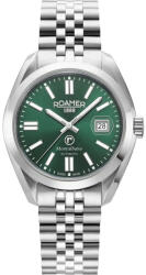 Roamer Montalbano férfi karóra 996983 41 75 20 (996983417520)