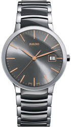 Rado Centrix unisex karóra R30927132 (R30927132)
