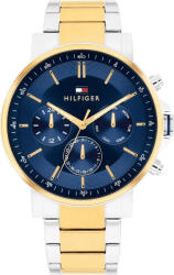 Tommy Hilfiger Tyson férfi karóra TH1710710 (1710710)