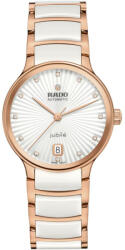 Rado Centrix Automatic Diamonds női karóra R30037744 (R30037744)