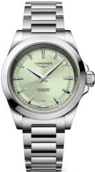 Longines Conquest női karóra L3.430. 4.02. 6 (L3-430-4-02-6)