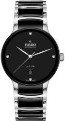 Rado Centrix Automatic Diamonds unisex karóra R30018712 (R30018712)