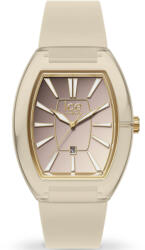 Ice Watch Boliday Almond Skin Sunset női karóra 35mm 024039 (024039)