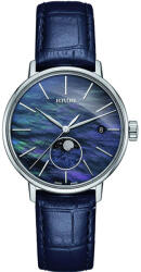 Rado Coupole női karóra R22883915 (R22883915)