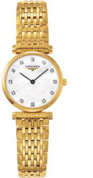 Longines La Grande Classique női karóra L4.209. 2.87. 8 (l4-209-2-87-8)
