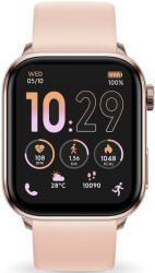 Ice Watch Smart 3.0 női okosóra 38mm 024303 (024303)