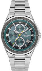 Daniel Klein Exclusive férfi karóra DK. 1.13838-3 (DK-1-13838-3)