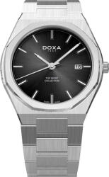 Doxa Top Sport Collection férfi karóra 169.10. 101.10 (169-10-101-10)