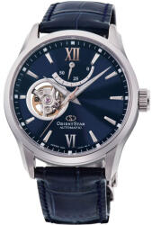 Orient 50 Open Heart férfi karóra RE-AT0006L00B (RE-AT0006L00B)