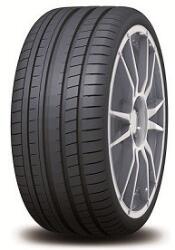 Infinity ENVIRO XL 215/65 R16 102V