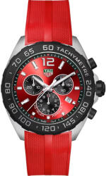 TAG Heuer Formula 1 férfi karóra CAZ101AN. FT8055 (CAZ101AN-FT8055)