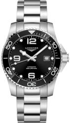 Longines HydroConquest férfi karóra L3.781. 4.56. 6 (L3-781-4-56-6)