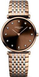 Longines La Grande Classique női karóra L4.512. 1.67. 7 (L4-512-1-67-7)