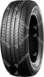 Yokohama Advan V61a 255/55 R18 105v Tl
