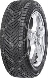 Orium All Season 155/70 R13 75t Tl M+s 3pmsf