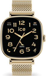 Ice Watch Smart SQ 2.0 square 1.70 női okosóra 025234 (025234)