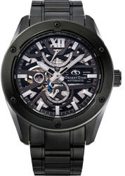 Orient Avant Garde Skeleton férfi karóra RE-BZ0004B00B (RE-BZ0004B00B)
