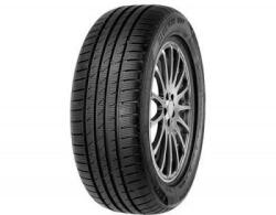 Fortuna GO-VAN 215/65 R16 107R