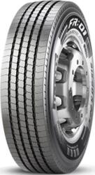 Pirelli Fr01 Triathlon/17.5" 215/75r17, 5 128 M-130kmh (8019227389364)