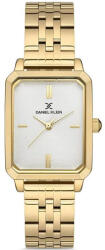 Daniel Klein Premium női karóra DK. 1.13126-2 (DK-1-13126-2)