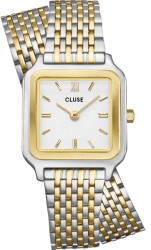 CLUSE Gracieuse Petite női karóra CW11814 (CW11814)
