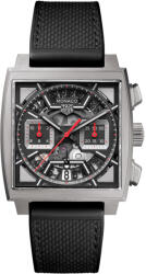 TAG Heuer Monaco Chronograph férfi karóra CBL2183. FT6236 (CBL2183-FT6236)