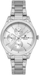 Daniel Klein Exclusive női karóra DK. 1.13506-1 (DK-1-13506-5)
